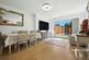 Additional image 8 of Thorncroft, Hornchurch, RM11