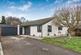 Brasenose Drive, Kidlington, OX5