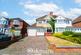 Bodenham Road, West Midlands B31