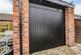 Additional image 21 of Carlton Road, Lowton, WA3