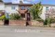 Crown Street, Leiston, Suffolk, IP16