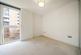 Additional image 6 of Yeoman Street, Deptford, London, SE8