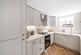 Lambourn Road, London, SW4 photo 2