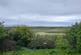 Additional image 17 of Benalder, 17 Linicro, Portree, Isle of Skye, Highland, IV51 9YN