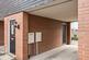 Additional image 12 of Bowdens Close, Bovey Tracey