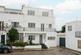 Additional image 35 of Broughton Gardens, London N6