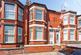Grasville Road, Birkenhead, Merseyside, CH42