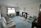 Additional image 2 of Cleves Court, Ferryhill