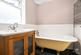 Additional image 18 of Taylors Lane, Barnet EN5