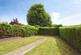 Lees Hall Road, Sheffield, S8 photo 4
