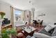 Agamemnon Road, West Hampstead, London, NW6 photo 2