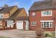 Additional image 24 of Wingletye Lane, Hornchurch, RM11
