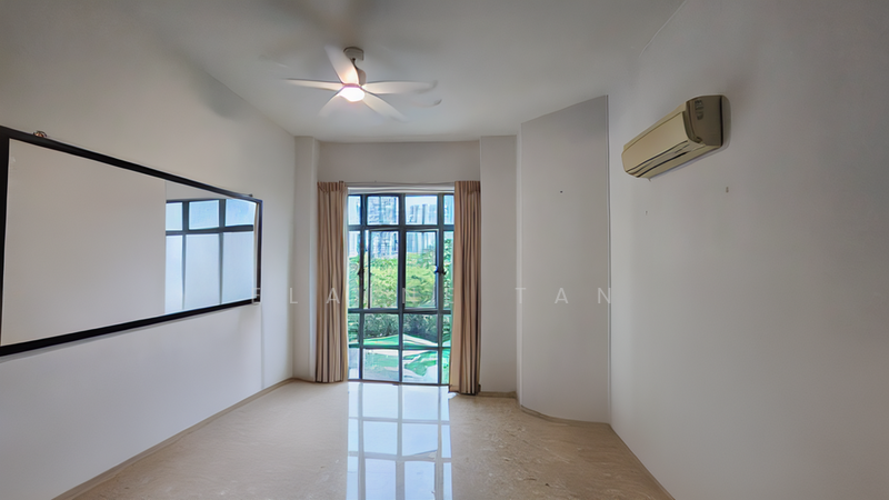Additional image 9 of 383 Tanglin Road