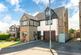 Ashwood Heights, Middlestown, WF4