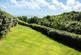 Additional image 23 of Le Mont Felard, St. Lawrence, Jersey, JE3