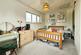 Additional image 9 of Maitland Avenue, Mountsorrel, Loughborough