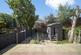 Additional image 14 of South Vale, Harrow,  HA1