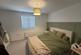 Madingley Drive, Hampton Woods, Peterborough photo 5