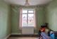 Additional image 10 of Aydon Grove, Corbridge, Northumberland, NE45