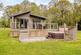 Additional image 17 of Three Bed Luxury Lodge 3 Ladera Retreat Lodges, Congleton CW12