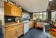 Additional image 5 of Mill Street, Ashwell, Baldock, Hertfordshire, SG7