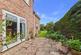 Additional image 30 of Covert Rise, Tattenhall, CH3
