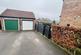 Additional image 16 of Settrington Road, Scarborough