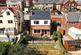 Additional image 13 of Prospect Bank, Scarborough, YO12