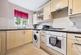 Additional image 3 of Barley Gardens, Winnersh, Wokingham, Berkshire, RG41