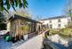 Little Orchard, Parkhouse, Trelleck, Monmouthshire, NP25