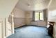 Additional image 4 of Bridle Road, Kings Acre, Hereford