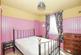 Additional image 11 of Caldwell Place, Helensburgh G84