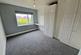Additional image 12 of Bispham Road, Bispham FY2