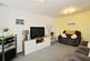 Additional image 3 of Little Cross Close, Crewe, Cheshire, CW1