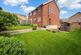 Additional image 18 of Sandhill Close, Rawmarsh, S62