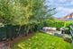 Additional image 3 of Sycamore Road, Chalfont St. Giles