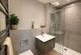 Additional image 5 of The Barleycroft, Oast House Place, Ash Road, Ash, Sevenoaks, TN15