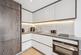 Faraday House, Aurora Gardens, London photo 5