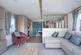 Ladera Retreat, Eaton, Congleton photo 4