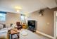 Additional image 11 of Nightingale Way, Hereford