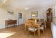 Additional image 9 of Gernhill Avenue, Huddersfield HD2