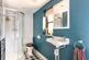Additional image 12 of Lowndes Way, Winslow, Buckingham, Buckinghamshire, MK18