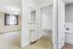 Additional image 7 of Cumberland Place, London SE6
