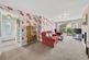 Additional image 6 of Northleigh Grove, Market Harborough LE16