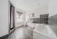 Additional image 4 of Burrell Road, Ipswich, IP2