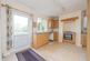 Additional image 3 of Humber Lane, The Humbers, Telford, Shropshire, TF2