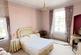 Additional image 23 of Southfield Way, Tiverton, EX16