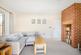 Additional image 7 of Birchwood Mews, Bishop's Stortford, Hertfordshire, CM23