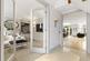 Additional image 13 of Belgrave Road, Barnes, London, SW13