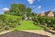 Additional image 8 of Albion Crescent, Chalfont St. Giles, Buckinghamshire, HP8